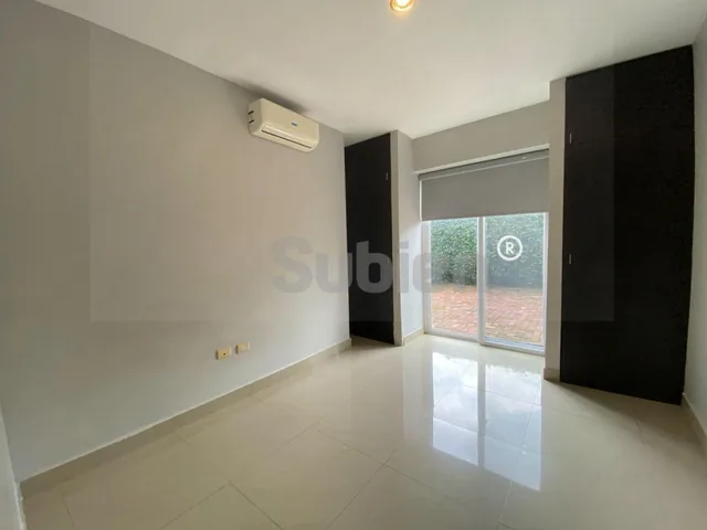 Vendo Departamento Planta Baja Hermosa Vista,3 Dorm., Patio, Balcon, Guayas — imagen 4