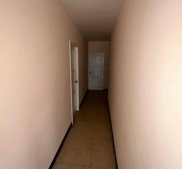 Casa Rentera Dos Departamentos Independientes con Losa Para 3er Piso Alborada 6ta Etapa Acepta Biess, Guayas — imagen 2