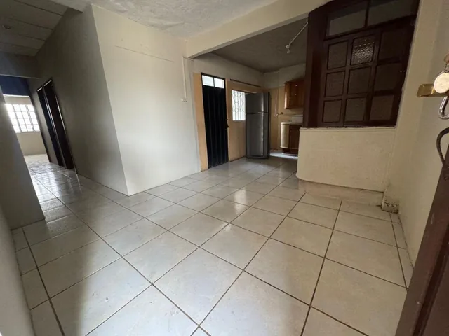 Vendo Casa Rentera en Samanes 2, Guayas — imagen 5