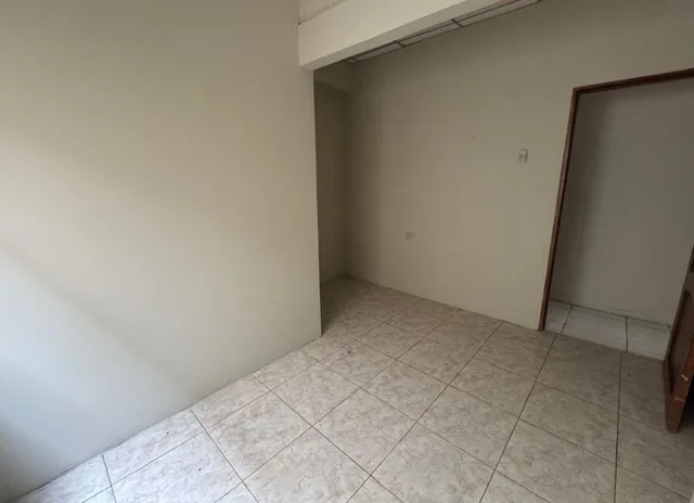 Vendo Casa Rentera en Samanes 2, Guayas — imagen 4