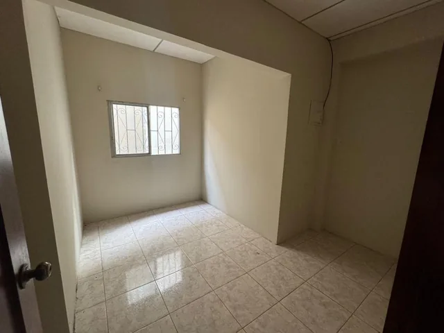 Vendo Casa Rentera en Samanes 2, Guayas — imagen 3
