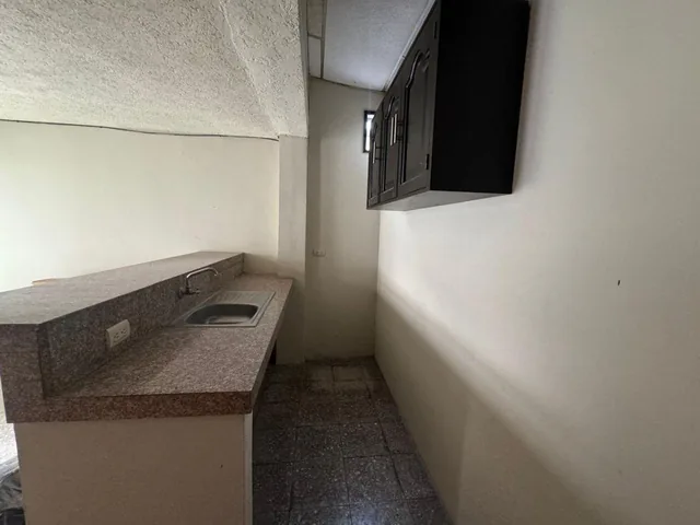 Vendo Casa Rentera en Samanes 2, Guayas — imagen 2
