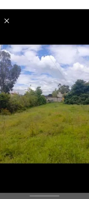 Terreno de Venta Terreno de 1000 m², con Construcción Sector Capelo Valle de Los Chillos — imagen 2