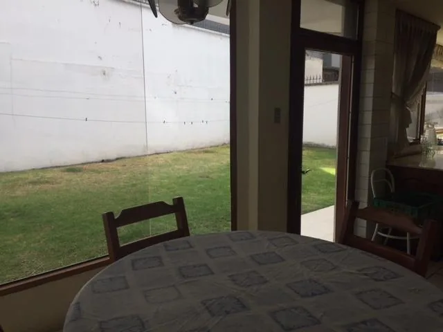 Vendo Casa También Para Constructores 600 m² T, 600 m² Const, $480.000,00 — imagen 5