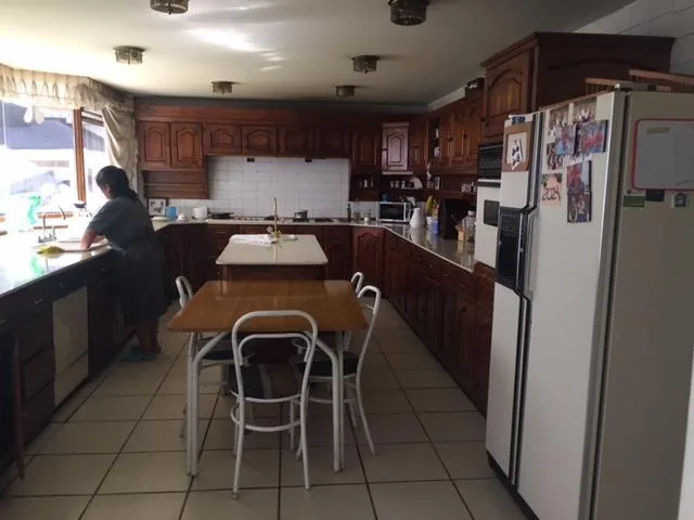 Vendo Casa También Para Constructores 600 m² T, 600 m² Const, $480.000,00 — imagen 4