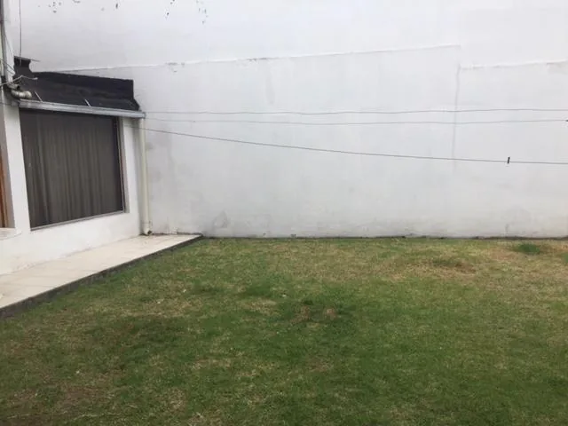Vendo Casa También Para Constructores 600 m² T, 600 m² Const, $480.000,00 — imagen 2