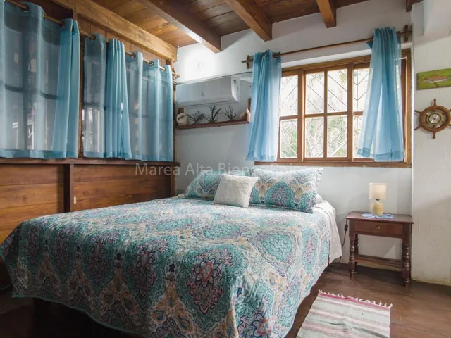 Casa con La Mejor Vista de Ballenita en Venta — imagen 2