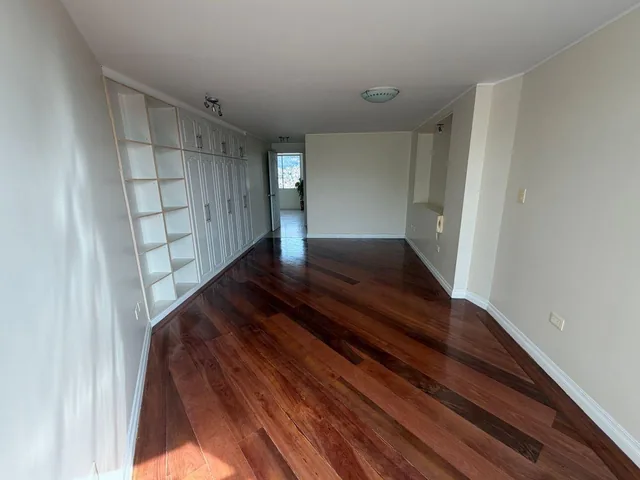 Oportunidad, La Floresta Dept 2 Dorm. — imagen 4