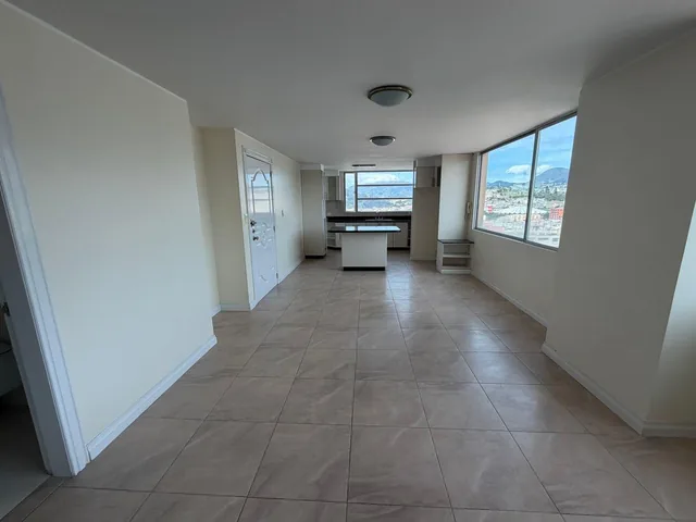 Oportunidad, La Floresta Dept 2 Dorm. — imagen 3