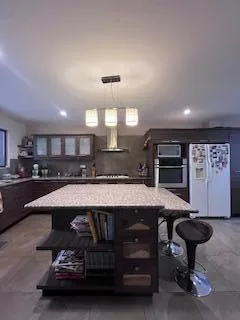 Departamento de 3 Habitaciones en Venta, Azuay — imagen 5