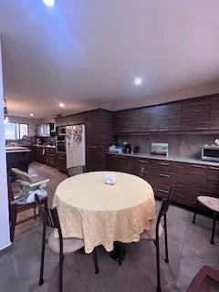 Departamento de 3 Habitaciones en Venta, Azuay — imagen 3