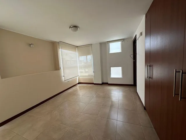 Venta Casa, 227 m² Área Total, Lumbisí, Cumbayá — imagen 5