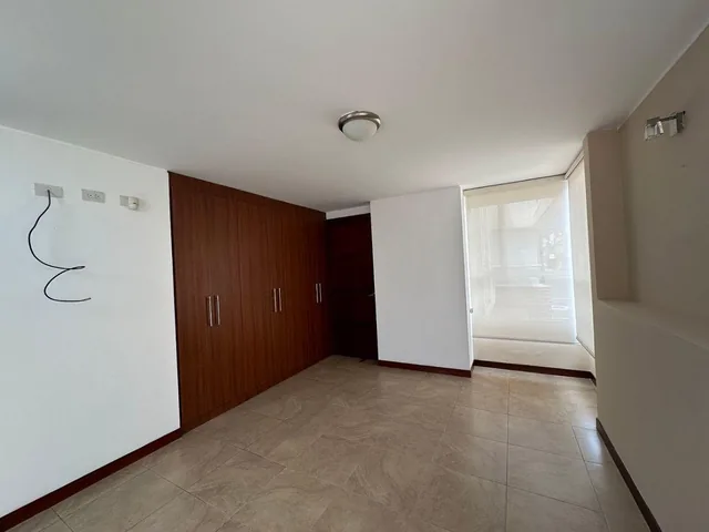Venta Casa, 227 m² Área Total, Lumbisí, Cumbayá — imagen 4