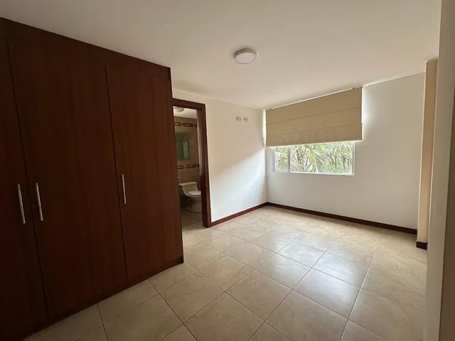 Venta Casa, 227 m² Área Total, Lumbisí, Cumbayá — imagen 2