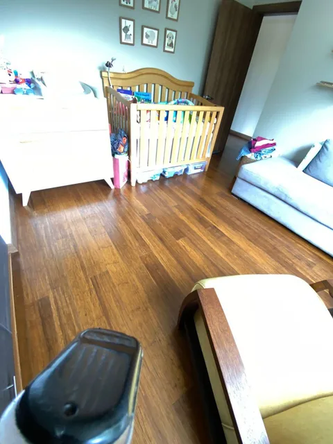 Departamento de 95 m² con 2 Dorm. en Venta en El Condado — imagen 2
