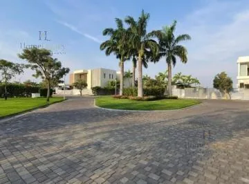 Venta de Casa en Proyecto Exclusivo – Isla Mocolí Ad, Guayas — imagen 4