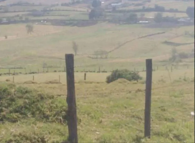 Venta Terreno Turubamba — imagen 3