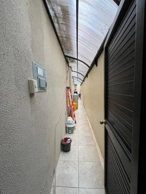 Venta de Casa 4 Habitaciones en Urb Bosques de La Costa - Via a La Costa Jp, Guayas — imagen 2
