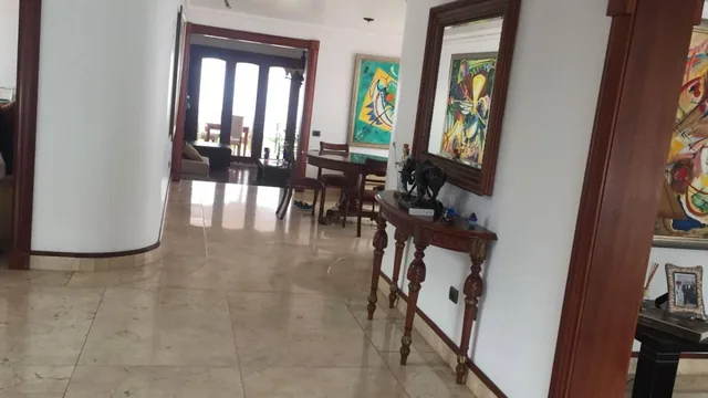 Vendo Casa Tanda (Bajó El Precio) por El Rancho San Francisco $450.000 — imagen 5