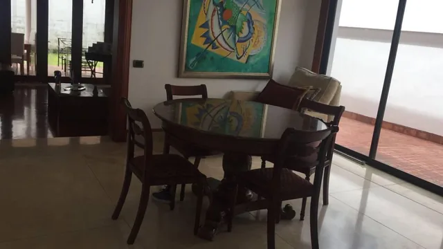 Vendo Casa Tanda (Bajó El Precio) por El Rancho San Francisco $450.000 — imagen 4