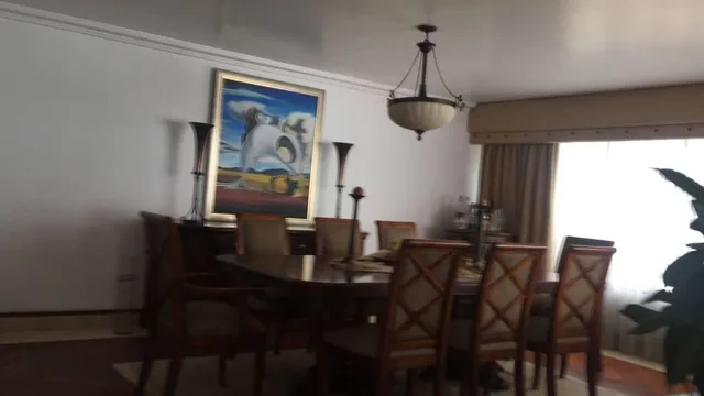 Vendo Casa Tanda (Bajó El Precio) por El Rancho San Francisco $450.000 — imagen 3