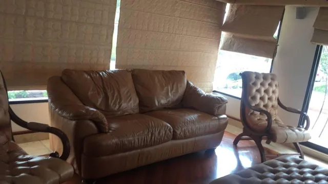 Vendo Casa Tanda (Bajó El Precio) por El Rancho San Francisco $450.000 — imagen 2