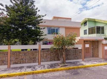 Casa en Venta | 599 m² Totales en Urbanización — imagen 4