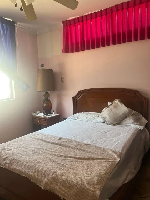 Venta en Puerto Azul, Casa Bifamiliar, Solar 334,05 m², Area de Const. 384.65 m², en Av, Guayas — imagen 5