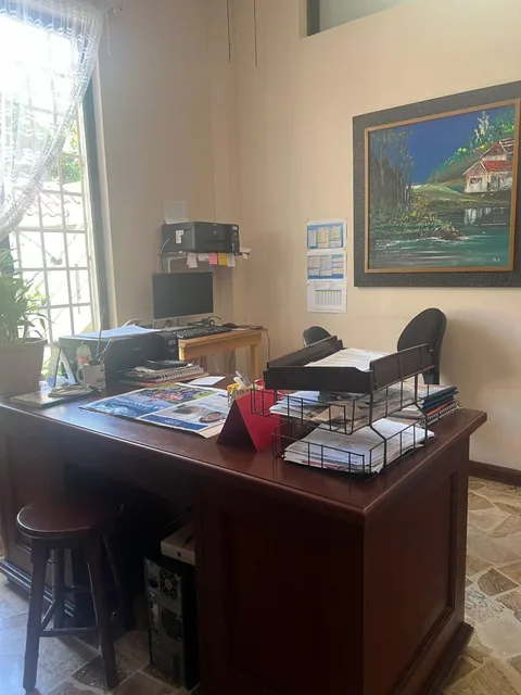 Venta en Puerto Azul, Casa Bifamiliar, Solar 334,05 m², Area de Const. 384.65 m², en Av, Guayas — imagen 4