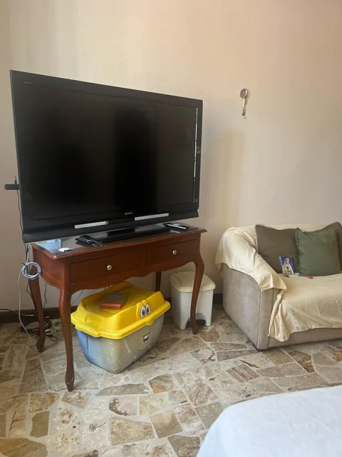 Venta en Puerto Azul, Casa Bifamiliar, Solar 334,05 m², Area de Const. 384.65 m², en Av, Guayas — imagen 3