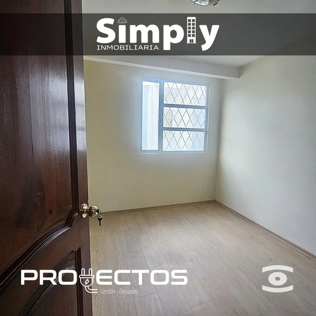 Casa con 3 Habitaciones en Venta en San Antonio. Dentro de Conjunto — imagen 3