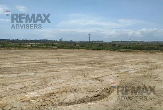 Vendo Terreno en Taos Cerca de Garita de Entrada — imagen 4