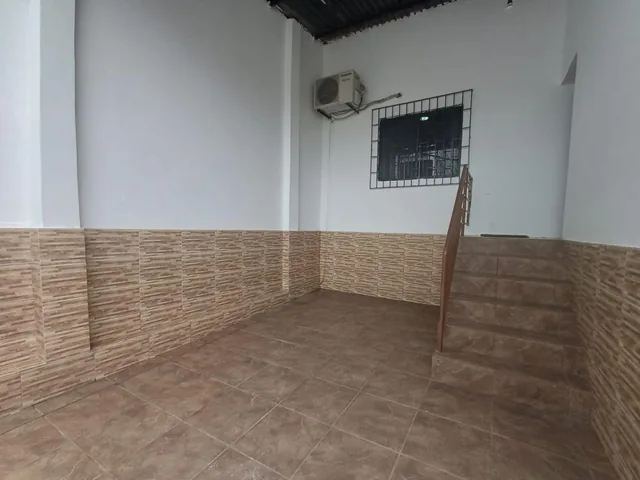 Venta de Casa Semiamoblada en Pajaro Azul, Guayas — imagen 5