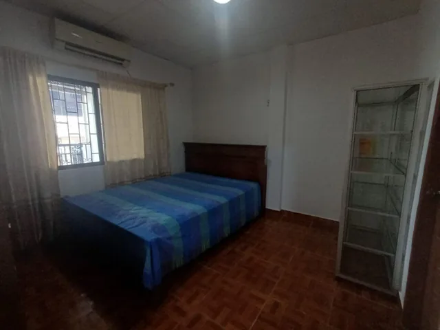 Venta de Casa Semiamoblada en Pajaro Azul, Guayas — imagen 3