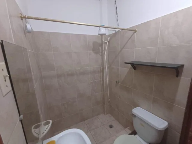 Venta de Casa Semiamoblada en Pajaro Azul, Guayas — imagen 2