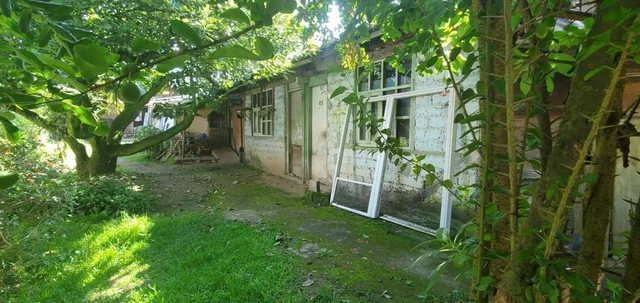 Venta de Terreno en Tababela, Esquinero Cerca de Vías Principales — imagen 4