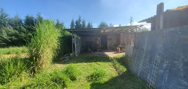 Venta de Terreno en Tababela, Esquinero Cerca de Vías Principales — imagen 3