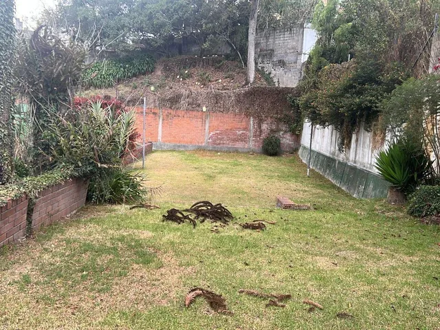 Quito Terreno en Venta Ideal Para Constructores Linda Vista (Uso Multiple) — imagen 5