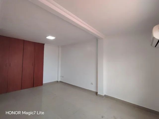 Venta Casa en La Urb. La Joya Etapa Rubí, Guayas — imagen 4