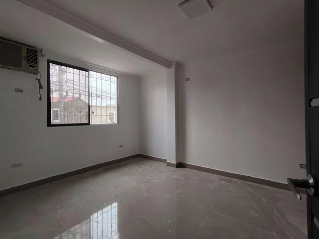 Venta Casa en La Urb. La Joya Etapa Rubí, Guayas — imagen 2
