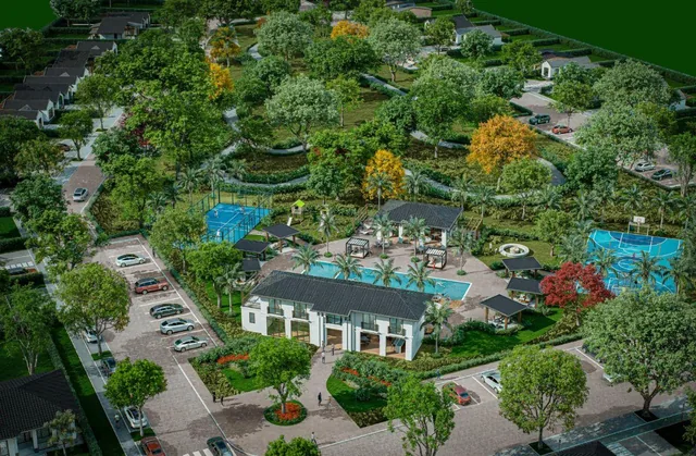 Lotes en Venta en Olón | Proyecto Olonesa - Desde 600 m² — imagen 4