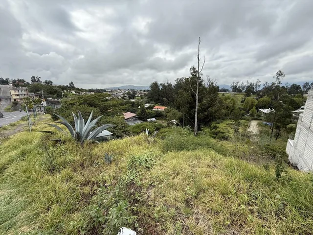 Terreno en Venta en Plena Vía Principal — imagen 5