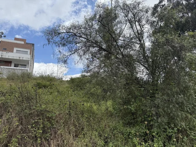 Terreno en Venta en Plena Vía Principal — imagen 4