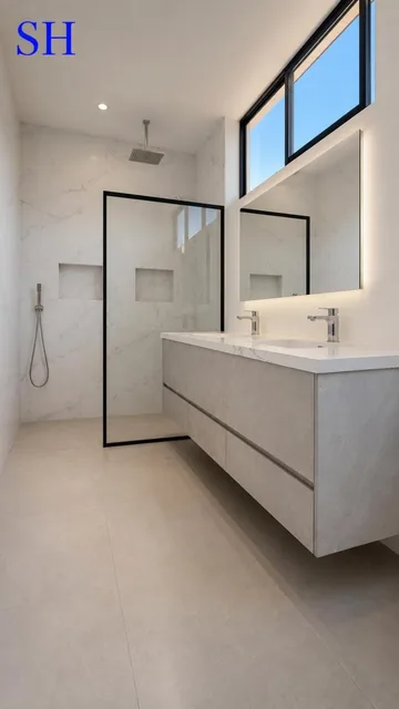 Venta Casa de Lujo Pisicina 4 Dorm. Urbanización Seguridad Áreas Cimunales Canchas Senderos — imagen 2