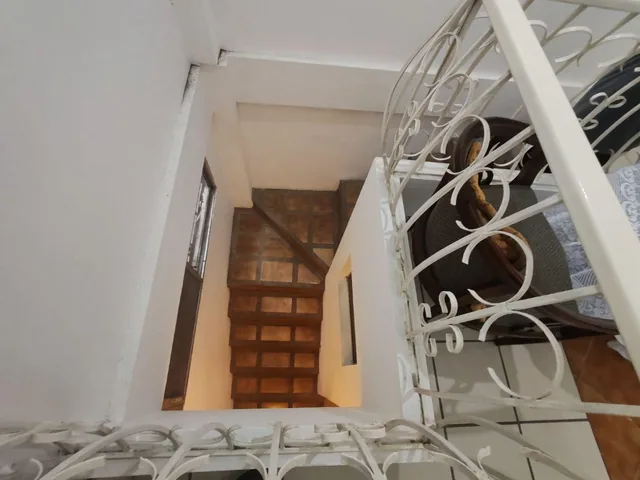 Casa en Venta en Sauces 6 | 220 m² | Oficina, Garaje y Excelente Ubicación (Wl), Guayas — imagen 5