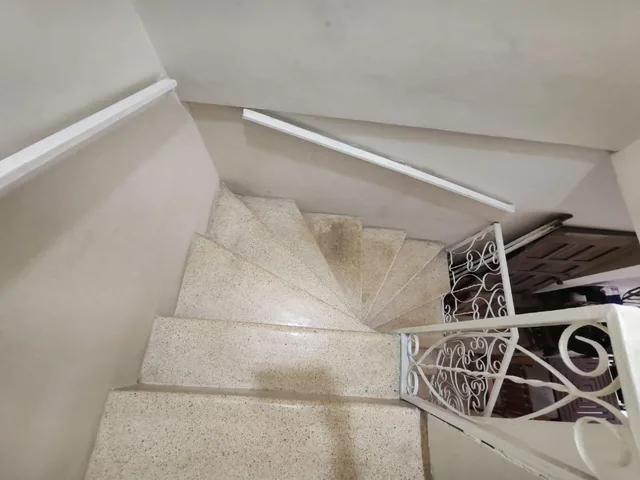Casa en Venta en Sauces 6 | 220 m² | Oficina, Garaje y Excelente Ubicación (Wl), Guayas — imagen 3