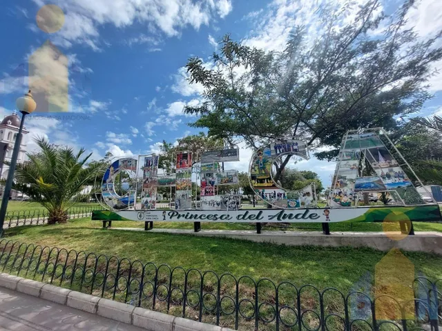 Vendo Terreno Urbano Checa Cos 50% 100% Calle Quito Polo Club Para Proyecto Inmobiliario — imagen 4