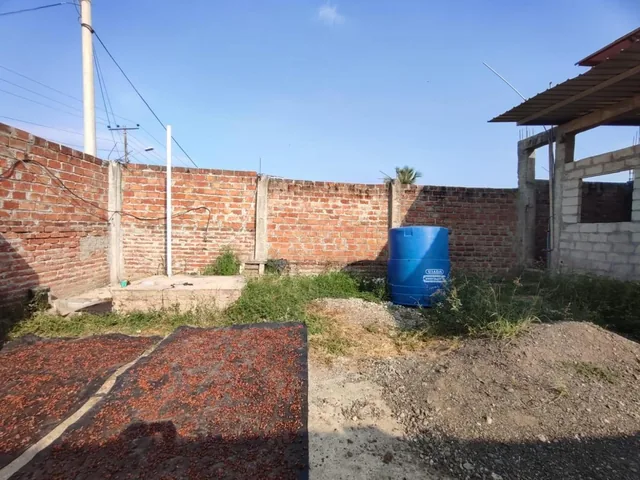 Terreno Residencial en Venta, Via Duran Yaguachi, Cyp, Guayas — imagen 4