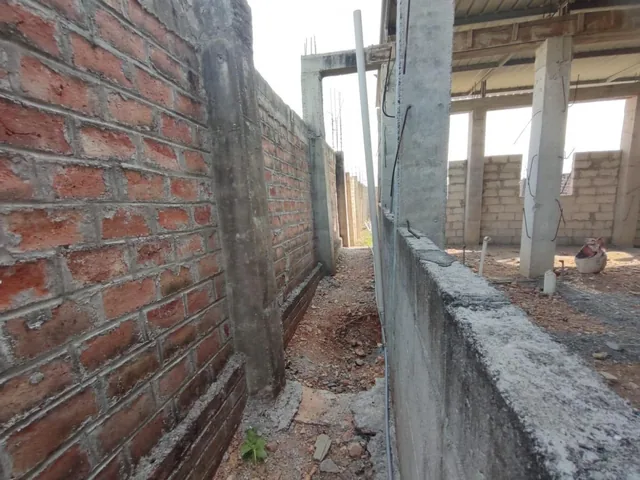 Terreno Residencial en Venta, Via Duran Yaguachi, Cyp, Guayas — imagen 2