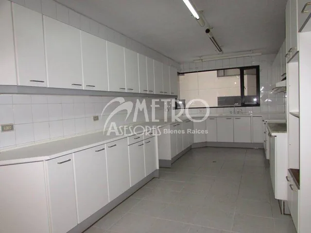 Departamento en Venta de 396 m² en El Bosque — imagen 4